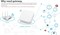 Tuya ZigBee 3,0 повторитель сигнала USB-удлинитель для Smart Life датчики устройств ZigBee расширяют 20-30 м умный модуль автоматизации 1003271 - фото 498053 Tuya ZigBee 3,0 повторитель сигнала USB-удлинитель для Smart Life датчики устройств ZigBee расширяют 20-30 м умный модуль автоматизации 1003271 - фото 498053