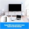 Удлинитель Wi-Fi ADORZ 300 Мбит/с, мини-усилитель Интернета, повторитель Wi-Fi для дома, усилитель сигнала беспроводного Интернета, поддержка большего количества устройств, базовые интернет-приложения 1003276 - фото 498075 Удлинитель Wi-Fi ADORZ 300 Мбит/с, мини-усилитель Интернета, повторитель Wi-Fi для дома, усилитель сигнала беспроводного Интернета, поддержка большего количества устройств, базовые интернет-приложения 1003276 - фото 498075