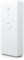 Ubiquiti Networks UACC-LRE Ethernet-повторитель большого радиуса действия, внутренний/наружный, 2 порта GbE RJ45, прием PoE/PoE+, сквозной выход PoE, расстояние соединения до 1 км 1003284 - фото 498114 Ubiquiti Networks UACC-LRE Ethernet-повторитель большого радиуса действия, внутренний/наружный, 2 порта GbE RJ45, прием PoE/PoE+, сквозной выход PoE, расстояние соединения до 1 км 1003284 - фото 498114