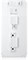 Ubiquiti Networks UACC-LRE Ethernet-повторитель большого радиуса действия, внутренний/наружный, 2 порта GbE RJ45, прием PoE/PoE+, сквозной выход PoE, расстояние соединения до 1 км 1003284 - фото 498115 Ubiquiti Networks UACC-LRE Ethernet-повторитель большого радиуса действия, внутренний/наружный, 2 порта GbE RJ45, прием PoE/PoE+, сквозной выход PoE, расстояние соединения до 1 км 1003284 - фото 498115