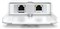 Ubiquiti Networks UACC-LRE Ethernet-повторитель большого радиуса действия, внутренний/наружный, 2 порта GbE RJ45, прием PoE/PoE+, сквозной выход PoE, расстояние соединения до 1 км 1003284 - фото 498116 Ubiquiti Networks UACC-LRE Ethernet-повторитель большого радиуса действия, внутренний/наружный, 2 порта GbE RJ45, прием PoE/PoE+, сквозной выход PoE, расстояние соединения до 1 км 1003284 - фото 498116