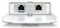 Ubiquiti Networks UACC-LRE Ethernet-повторитель большого радиуса действия, внутренний/наружный, 2 порта GbE RJ45, прием PoE/PoE+, сквозной выход PoE, расстояние соединения до 1 км 1003284 - фото 498117 Ubiquiti Networks UACC-LRE Ethernet-повторитель большого радиуса действия, внутренний/наружный, 2 порта GbE RJ45, прием PoE/PoE+, сквозной выход PoE, расстояние соединения до 1 км 1003284 - фото 498117