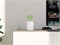 Devolo Wifi 6 Повторитель 5400, Усилитель Wi-Fi - до 5400 Мбит/с, Mesh Wi-Fi 6, Усилитель Wi-Fi Extender, 2x Gigabit Lan, Повторитель Wi-Fi, Wi-Fi для дома, Белый 1003288 - фото 498135 Devolo Wifi 6 Повторитель 5400, Усилитель Wi-Fi - до 5400 Мбит/с, Mesh Wi-Fi 6, Усилитель Wi-Fi Extender, 2x Gigabit Lan, Повторитель Wi-Fi, Wi-Fi для дома, Белый 1003288 - фото 498135