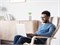 Devolo Wifi 6 Повторитель 5400, Усилитель Wi-Fi - до 5400 Мбит/с, Mesh Wi-Fi 6, Усилитель Wi-Fi Extender, 2x Gigabit Lan, Повторитель Wi-Fi, Wi-Fi для дома, Белый 1003288 - фото 498136 Devolo Wifi 6 Повторитель 5400, Усилитель Wi-Fi - до 5400 Мбит/с, Mesh Wi-Fi 6, Усилитель Wi-Fi Extender, 2x Gigabit Lan, Повторитель Wi-Fi, Wi-Fi для дома, Белый 1003288 - фото 498136