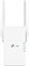 TP-Link Wzmacniacz sygna?u bezprzewodowego RE705X 1003291 - фото 498149 TP-Link Wzmacniacz sygna?u bezprzewodowego RE705X 1003291 - фото 498149