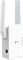TP-Link Wzmacniacz sygna?u bezprzewodowego RE705X 1003291 - фото 498150 TP-Link Wzmacniacz sygna?u bezprzewodowego RE705X 1003291 - фото 498150