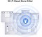 TP-Link Wzmacniacz sygna?u bezprzewodowego RE705X 1003291 - фото 498151 TP-Link Wzmacniacz sygna?u bezprzewodowego RE705X 1003291 - фото 498151