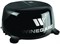 Winegard WF2-95B Connect 2.0 4G2+ (4G LTE + удлинитель Wi-Fi + эфирное телевидение + AM/FM-радио) для автодомов 1003293 - фото 498158