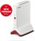АВМ ФРИЦ! Повторитель 6000 WiFi6 Mesh 1x2,5 ГБ 1xGb 1003297 - фото 498175 АВМ ФРИЦ! Повторитель 6000 WiFi6 Mesh 1x2,5 ГБ 1xGb 1003297 - фото 498175