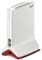 АВМ ФРИЦ! Повторитель 6000 WiFi6 Mesh 1x2,5 ГБ 1xGb 1003297 - фото 498176 АВМ ФРИЦ! Повторитель 6000 WiFi6 Mesh 1x2,5 ГБ 1xGb 1003297 - фото 498176