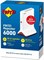 АВМ ФРИЦ! Повторитель 6000 WiFi6 Mesh 1x2,5 ГБ 1xGb 1003297 - фото 498177 АВМ ФРИЦ! Повторитель 6000 WiFi6 Mesh 1x2,5 ГБ 1xGb 1003297 - фото 498177
