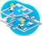 АВМ ФРИЦ! Повторитель 6000 WiFi6 Mesh 1x2,5 ГБ 1xGb 1003297 - фото 498178 АВМ ФРИЦ! Повторитель 6000 WiFi6 Mesh 1x2,5 ГБ 1xGb 1003297 - фото 498178