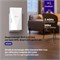 Повторитель TP-Link TPLINK (RE500X) (RE500X) 1003300 - фото 498190 Повторитель TP-Link TPLINK (RE500X) (RE500X) 1003300 - фото 498190