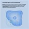 Повторитель TP-Link TPLINK (RE500X) (RE500X) 1003300 - фото 498191 Повторитель TP-Link TPLINK (RE500X) (RE500X) 1003300 - фото 498191