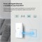 Повторитель TP-Link TPLINK (RE500X) (RE500X) 1003300 - фото 498192 Повторитель TP-Link TPLINK (RE500X) (RE500X) 1003300 - фото 498192