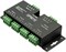 GLC Новый SP901E светодиодный пиксель SPI усилитель сигнала повторитель Dream Color Программируемая светодиодная матричная панель TTL усилитель для WS2811 WS2812B/2812X SK6812 SM16703 UCS1903 LPD6803 APA102 TM1903 GS8206 1003301 - фото 498195 GLC Новый SP901E светодиодный пиксель SPI усилитель сигнала повторитель Dream Color Программируемая светодиодная матричная панель TTL усилитель для WS2811 WS2812B/2812X SK6812 SM16703 UCS1903 LPD6803 APA102 TM1903 GS8206 1003301 - фото 498195