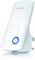 TP-Link TL-WA850RE Wlan повторитель Верста 300 Мбит/с Расширитель диапазона 1003303 - фото 498205 TP-Link TL-WA850RE Wlan повторитель Верста 300 Мбит/с Расширитель диапазона 1003303 - фото 498205