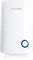 TP-Link TL-WA850RE Wlan повторитель Верста 300 Мбит/с Расширитель диапазона 1003303 - фото 498206 TP-Link TL-WA850RE Wlan повторитель Верста 300 Мбит/с Расширитель диапазона 1003303 - фото 498206