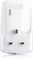 TP-Link TL-WA850RE Wlan повторитель Верста 300 Мбит/с Расширитель диапазона 1003303 - фото 498207 TP-Link TL-WA850RE Wlan повторитель Верста 300 Мбит/с Расширитель диапазона 1003303 - фото 498207