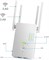 Двухдиапазонный повторитель Wi-Fi, 1200 Мбит/с, беспроводной маршрутизатор 2,4G / 5G, удлинитель Wi-Fi, усилитель сигнала Wi-Fi, точка доступа Wi-Fi (цвет: AC1200M) 1003307 - фото 498226 Двухдиапазонный повторитель Wi-Fi, 1200 Мбит/с, беспроводной маршрутизатор 2,4G / 5G, удлинитель Wi-Fi, усилитель сигнала Wi-Fi, точка доступа Wi-Fi (цвет: AC1200M) 1003307 - фото 498226