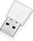 Baqu USB Tuya Zigbee Tuya Smarts Smarts Life Повторители сигналов Усиление сигнала Передатчики Улучшение сигнала Интенсивный повторитель, совместимый с Wi-Fi, Google Home 1003308 - фото 498229 Baqu USB Tuya Zigbee Tuya Smarts Smarts Life Повторители сигналов Усиление сигнала Передатчики Улучшение сигнала Интенсивный повторитель, совместимый с Wi-Fi, Google Home 1003308 - фото 498229