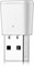 Baqu USB Tuya Zigbee Tuya Smarts Smarts Life Повторители сигналов Усиление сигнала Передатчики Улучшение сигнала Интенсивный повторитель, совместимый с Wi-Fi, Google Home 1003308 - фото 498230 Baqu USB Tuya Zigbee Tuya Smarts Smarts Life Повторители сигналов Усиление сигнала Передатчики Улучшение сигнала Интенсивный повторитель, совместимый с Wi-Fi, Google Home 1003308 - фото 498230