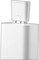 Baqu USB Tuya Zigbee Tuya Smarts Smarts Life Повторители сигналов Усиление сигнала Передатчики Улучшение сигнала Интенсивный повторитель, совместимый с Wi-Fi, Google Home 1003308 - фото 498232 Baqu USB Tuya Zigbee Tuya Smarts Smarts Life Повторители сигналов Усиление сигнала Передатчики Улучшение сигнала Интенсивный повторитель, совместимый с Wi-Fi, Google Home 1003308 - фото 498232
