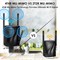WiFi Extender - WiFi Booster,2100 Mbps,WiFi Range Extender,WiFi Repeater,Wireless Extender for Home,Gigabit Port,5G&2.4G Dual Band,Coverage up to 1292sq.ft,Support Multiple Devices,Extends WiFi Range 1003313 - фото 498252 WiFi Extender - WiFi Booster,2100 Mbps,WiFi Range Extender,WiFi Repeater,Wireless Extender for Home,Gigabit Port,5G&2.4G Dual Band,Coverage up to 1292sq.ft,Support Multiple Devices,Extends WiFi Range 1003313 - фото 498252