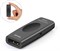Повторитель CableCreation DisplayPort 1.4, усилитель сигнала DisplayPort, усилитель сигнала с разрешением видео 8K, совместимый с Oculus Rift S, HTC Vive Pro, Valve Index, игровым монитором, проектором 1003318 - фото 498269