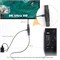 Повторитель CableCreation DisplayPort 1.4, усилитель сигнала DisplayPort, усилитель сигнала с разрешением видео 8K, совместимый с Oculus Rift S, HTC Vive Pro, Valve Index, игровым монитором, проектором 1003318 - фото 498271 Повторитель CableCreation DisplayPort 1.4, усилитель сигнала DisplayPort, усилитель сигнала с разрешением видео 8K, совместимый с Oculus Rift S, HTC Vive Pro, Valve Index, игровым монитором, проектором 1003318 - фото 498271