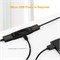 Повторитель CableCreation DisplayPort 1.4, усилитель сигнала DisplayPort, усилитель сигнала с разрешением видео 8K, совместимый с Oculus Rift S, HTC Vive Pro, Valve Index, игровым монитором, проектором 1003318 - фото 498272 Повторитель CableCreation DisplayPort 1.4, усилитель сигнала DisplayPort, усилитель сигнала с разрешением видео 8K, совместимый с Oculus Rift S, HTC Vive Pro, Valve Index, игровым монитором, проектором 1003318 - фото 498272