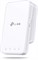 Сетевой аксессуар Tp-Link USA Corporation Re300 1003319 - фото 498274