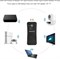 USB-ретранслятор Wi-Fi, проводной и беспроводной усилитель сигнала AP WiFi Сетевой адаптер Smart TV Многофункциональный усилитель сигнала точки доступа, мощный удлинитель точки доступа Wi-Fi с питанием от USB 1003323 - фото 498292 USB-ретранслятор Wi-Fi, проводной и беспроводной усилитель сигнала AP WiFi Сетевой адаптер Smart TV Многофункциональный усилитель сигнала точки доступа, мощный удлинитель точки доступа Wi-Fi с питанием от USB 1003323 - фото 498292