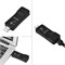 USB-ретранслятор Wi-Fi, проводной и беспроводной усилитель сигнала AP WiFi Сетевой адаптер Smart TV Многофункциональный усилитель сигнала точки доступа, мощный удлинитель точки доступа Wi-Fi с питанием от USB 1003323 - фото 498294 USB-ретранслятор Wi-Fi, проводной и беспроводной усилитель сигнала AP WiFi Сетевой адаптер Smart TV Многофункциональный усилитель сигнала точки доступа, мощный удлинитель точки доступа Wi-Fi с питанием от USB 1003323 - фото 498294