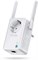 Расширитель диапазона TP-LINK TL-WA860RE 1003327 - фото 498311 Расширитель диапазона TP-LINK TL-WA860RE 1003327 - фото 498311