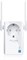Расширитель диапазона TP-LINK TL-WA860RE 1003327 - фото 498313 Расширитель диапазона TP-LINK TL-WA860RE 1003327 - фото 498313