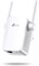 TP-LINK TL-WA855RE Настенный расширитель/усилитель сигнала Wi-Fi/точка доступа (300 Мбит/с N) [saf] 1003330