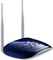 TP-Link TL-WA830RE Беспроводной расширитель диапазона N (синий) 1003331 - фото 498320 TP-Link TL-WA830RE Беспроводной расширитель диапазона N (синий) 1003331 - фото 498320