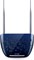 TP-Link TL-WA830RE Беспроводной расширитель диапазона N (синий) 1003331 - фото 498321 TP-Link TL-WA830RE Беспроводной расширитель диапазона N (синий) 1003331 - фото 498321