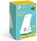 Универсальный расширитель беспроводного диапазона TP-Link TL-WA850RE, 300 Мбит/с 1003332 - фото 498324 Универсальный расширитель беспроводного диапазона TP-Link TL-WA850RE, 300 Мбит/с 1003332 - фото 498324