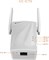 Tenda A15 AC750 Двухдиапазонный повторитель Wi-Fi, 2 всенаправленные антенны для удаленного воспроизведения HD-видео 1080P, онлайн-игр и высокоскоростной загрузки 1003335 - фото 498335 Tenda A15 AC750 Двухдиапазонный повторитель Wi-Fi, 2 всенаправленные антенны для удаленного воспроизведения HD-видео 1080P, онлайн-игр и высокоскоростной загрузки 1003335 - фото 498335
