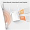 Tenda A15 Повторитель усилителя WLAN (двухдиапазонный, 750 Мбит/с, 433 Мбит/с, 5 ГГц, 300 Мбит/с, 2,4 ГГц, 1 порт LAN, WPS, индикатор состояния, 2 антенны, режим точки доступа, компактный дизайн, Plug & Play) Белый 1003338 - фото 498348 Tenda A15 Повторитель усилителя WLAN (двухдиапазонный, 750 Мбит/с, 433 Мбит/с, 5 ГГц, 300 Мбит/с, 2,4 ГГц, 1 порт LAN, WPS, индикатор состояния, 2 антенны, режим точки доступа, компактный дизайн, Plug & Play) Белый 1003338 - фото 498348
