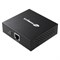 Гигабитный удлинитель Edimax IEEE 802.3at PoE+, GP-101ET (удлинитель) 1003343 - фото 498371 Гигабитный удлинитель Edimax IEEE 802.3at PoE+, GP-101ET (удлинитель) 1003343 - фото 498371