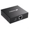 Гигабитный удлинитель Edimax IEEE 802.3at PoE+, GP-101ET (удлинитель) 1003343 - фото 498372 Гигабитный удлинитель Edimax IEEE 802.3at PoE+, GP-101ET (удлинитель) 1003343 - фото 498372