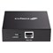 Гигабитный удлинитель Edimax IEEE 802.3at PoE+, GP-101ET (удлинитель) 1003343 - фото 498373 Гигабитный удлинитель Edimax IEEE 802.3at PoE+, GP-101ET (удлинитель) 1003343 - фото 498373