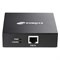 Гигабитный удлинитель Edimax IEEE 802.3at PoE+, GP-101ET (удлинитель) 1003343 - фото 498374 Гигабитный удлинитель Edimax IEEE 802.3at PoE+, GP-101ET (удлинитель) 1003343 - фото 498374