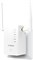 Edimax RE11-UK Роуминг-ретранслятор 1003347 - фото 498391 Edimax RE11-UK Роуминг-ретранслятор 1003347 - фото 498391