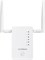 Edimax RE11-UK Роуминг-ретранслятор 1003347 - фото 498392 Edimax RE11-UK Роуминг-ретранслятор 1003347 - фото 498392