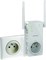 NETGEAR WIFI REPETEUR UNIVERSEL WIFI AC1200 1003351 - фото 498404 NETGEAR WIFI REPETEUR UNIVERSEL WIFI AC1200 1003351 - фото 498404
