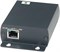Повторитель сигнала передачи данных Ethernet по кабелю Cat 5. Дополнительный радиус действия до 390 футов. 1003356 - фото 498424 Повторитель сигнала передачи данных Ethernet по кабелю Cat 5. Дополнительный радиус действия до 390 футов. 1003356 - фото 498424